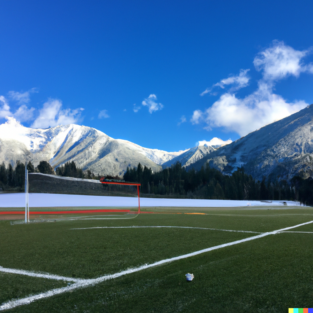 From Ski Slopes to Soccer Fields: The Multifaceted Uses of ALPINE DRYERS PRO